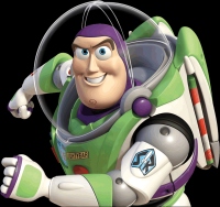 toy-story-buzz-lightyear-008