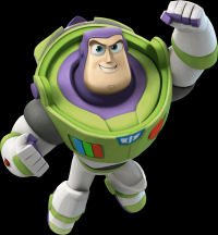 toy-story-buzz-lightyear-009