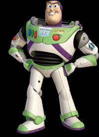 toy-story-buzz-lightyear-011