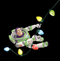 toy-story-buzz-lightyear-012