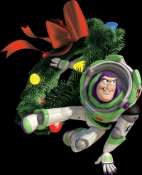 toy-story-buzz-lightyear-013