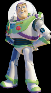 toy-story-buzz-lightyear-015