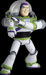 toy-story-buzz-lightyear-016