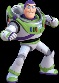 toy-story-buzz-lightyear-017