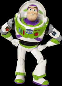 toy-story-buzz-lightyear-018