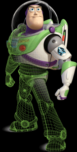 toy-story-buzz-lightyear-019