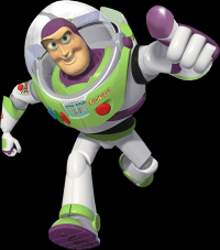 toy-story-buzz-lightyear-020