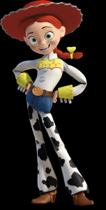 toy-story-jessie-001