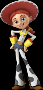 toy-story-jessie-002