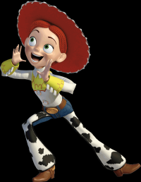 toy-story-jessie-004