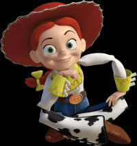 toy-story-jessie-006