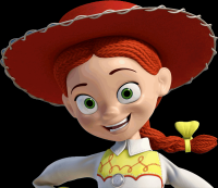 toy-story-jessie-008