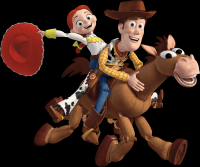 toy-story-turma-001