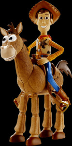 toy-story-turma-002