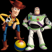 toy-story-turma-003