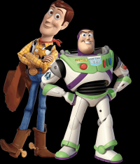 toy-story-turma-004