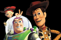 toy-story-turma-005