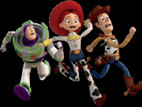 toy-story-turma-006