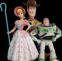 toy-story-turma-007