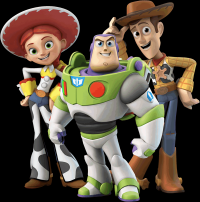 toy-story-turma-008