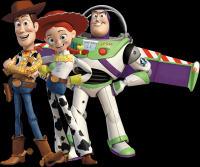 toy-story-turma-009