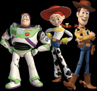 toy-story-turma-010