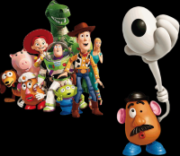 toy-story-turma-012