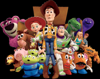 toy-story-turma-013