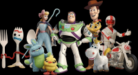 toy-story-turma-016