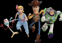 toy-story-turma-017