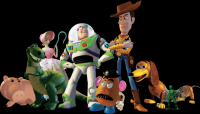 toy-story-turma-018