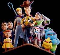 toy-story-turma-019