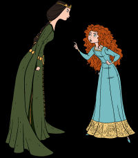 merida-mae-001