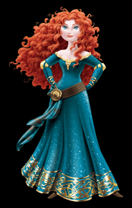 merida-valente-001