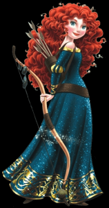 merida-valente-002