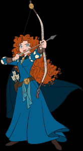 merida-valente-004