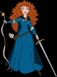 merida-valente-005