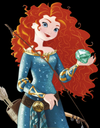 merida-valente-busto-001