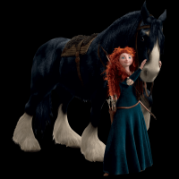 merida-valente-cavalo-001