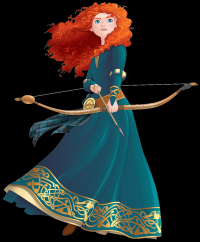 princesa-merida-desenho-001