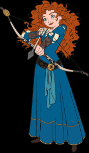 princesa-merida-desenho-002