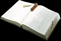 biblia-003