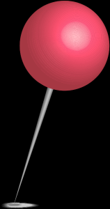 pin-rosa-001