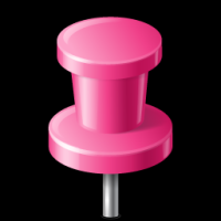 pin-rosa-005