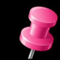 pin-rosa-006