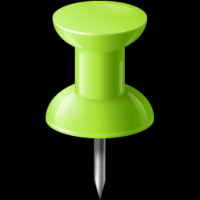 pin-verde-003