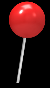 pin-vermelho-009