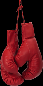 boxe-008