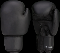 boxe-009