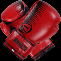 boxe-012